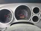 2008 TOYOTA TUNDRA