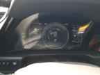 2024 LEXUS Es