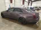 2015 CADILLAC CTS