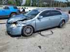 2007 TOYOTA Avalon