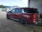 2022 KIA Carnival