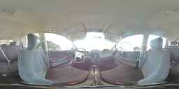 2003 SUZUKI Aerio