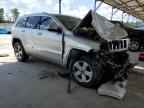 2011 JEEP Grand Cherokee