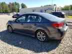2013 SUBARU Legacy