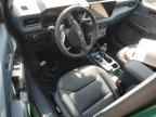 2025 FORD Maverick