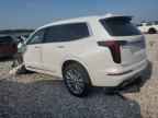 2023 CADILLAC XT6