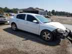 2009 CHEVROLET COBALT