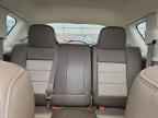 2008 JEEP Compass