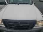 2010 FORD RANGER