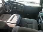 2005 CHEVROLET Silverado