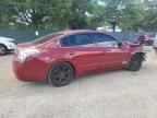 2008 NISSAN ALTIMA