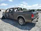 2007 FORD F-250