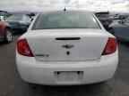 2008 CHEVROLET COBALT