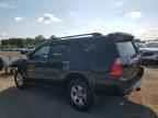 2006 TOYOTA 4Runner