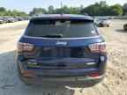 2017 JEEP Compass