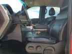 2008 FORD F-150 Lightning