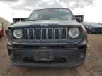 2020 JEEP Renegade