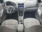 2012 HYUNDAI ACCENT