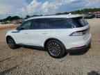 2020 LINCOLN Aviator