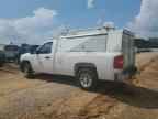 2013 CHEVROLET Silverado