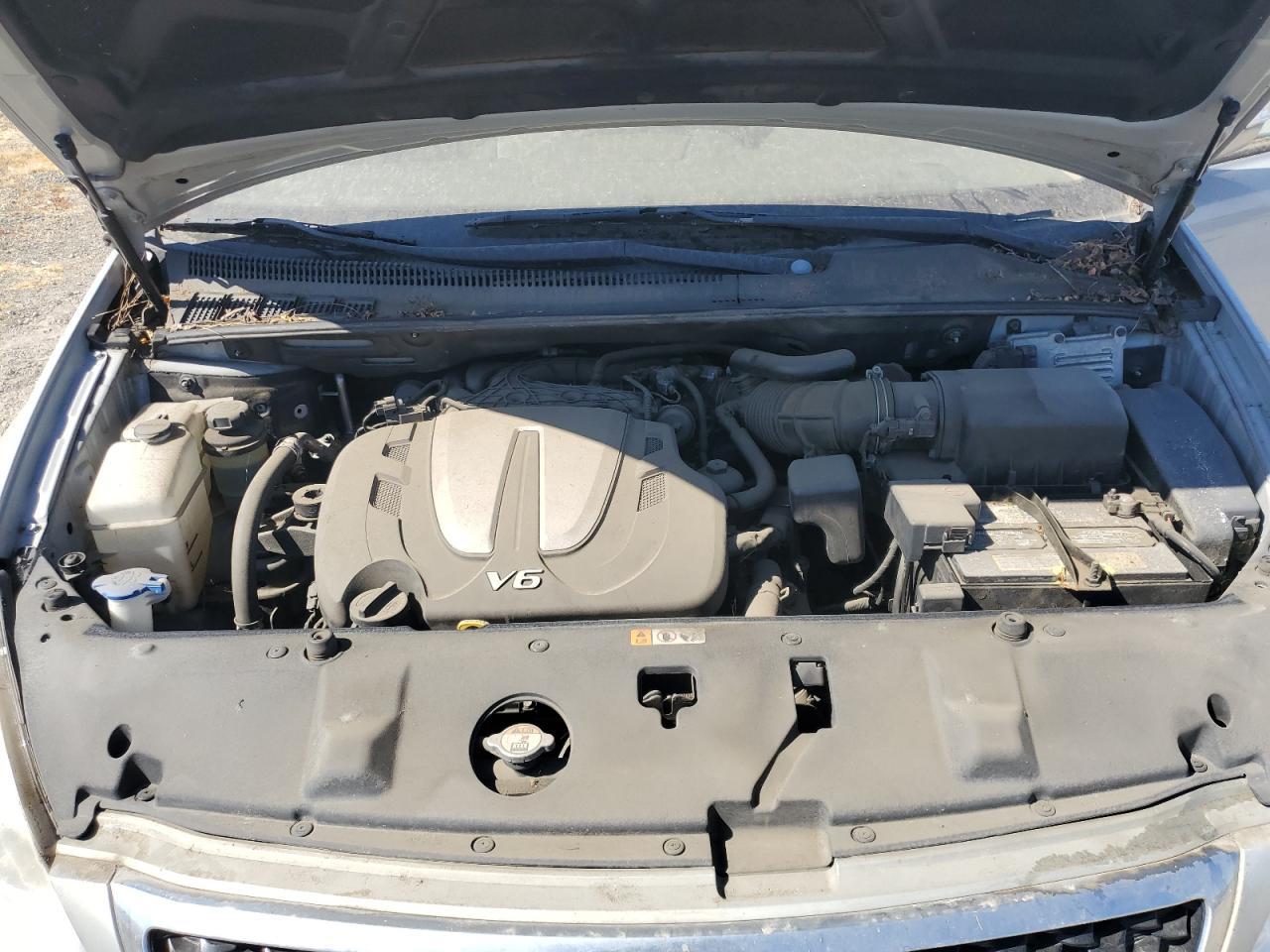 2014 KIA SEDONA