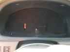 2002 LEXUS Rx 300