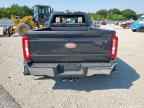 2024 FORD F-350