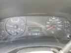 2006 FORD F-350