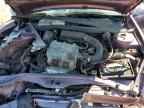 1995 CHRYSLER Lebaron