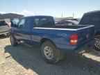 2007 FORD RANGER