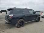 2019 TOYOTA 4Runner