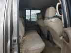 2005 NISSAN Frontier
