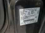 2003 FORD F-150