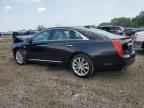2016 CADILLAC XTS