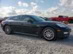 2012 PORSCHE Panamera