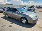 2002 TOYOTA CAMRY