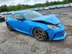 2024 TOYOTA GR 86