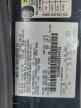 2011 FORD FUSION