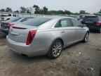 2014 CADILLAC XTS
