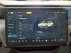 2023 RIVIAN R1s