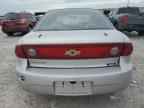 2004 CHEVROLET Cavalier