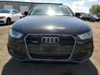 2014 AUDI A4