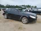 2006 HONDA ACCORD