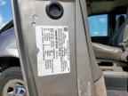 2001 CHEVROLET Astro
