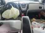2011 CHEVROLET EQUINOX