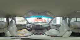 1999 FORD F-150