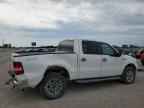 2008 FORD F-150