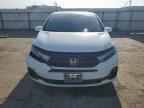 2025 HONDA ODYSSEY
