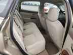 2005 BUICK LACROSSE