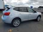 2011 NISSAN ROGUE
